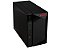 NAS BACKUP SEM DISCO ASUSTOR - AS5202T - Imagem 2