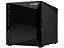 NAS BACKUP SEM DISCO ASUSTOR - AS3304T - Imagem 4