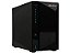 NAS BACKUP SEM DISCO ASUSTOR - AS3302T - Imagem 5