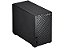 NAS BACKUP SEM DISCO ASUSTOR - AS1102T - Imagem 4