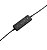 Headset LOGITECH H570e Mono USB VC 981-000570 - Imagem 4