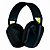 Headset Gamer Logitech G435 Preto 981-001049 - Imagem 1