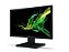 Monitor Acer 19.5" LED V2 06HQL VGA e HDMI - UM.IV6AA.A11 - Imagem 6