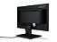 Monitor Acer 19.5" LED V2 06HQL VGA e HDMI - UM.IV6AA.A11 - Imagem 5