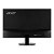 Monitor Acer 23.8" SA240Y FHD 75Hz HDMI/VGA - UM.QS0AA.B04 - Imagem 3