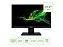 Monitor Acer 21.5'' LED FULL HD VESA VGA HDMI V226HQL - Imagem 1