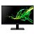 Monitor Acer 23.8" V247Y bi FHD 75Hz VGA/HDMI UM.QV7AA.007 - Imagem 2