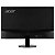 Monitor Acer 27'' Ultra-fino, Full HD/75Hz/HDMI VGA SA270 - Imagem 3