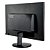 Monitor AOC 21'5 E2270SWHEN LED 60Hz FHD VGA/HDMI - Imagem 6