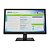 Monitor HPCM V19b 18,5" - 2XM32AA#AC4 - Imagem 1