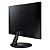 Monitor Samsung LED 22" FHD LS22F350FHLMZD - Imagem 4