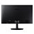 Monitor Samsung LED 22" FHD LS22F350FHLMZD - Imagem 5