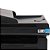 Impressora Multifuncional Elgin Pantum M6550NW Laser Mono - Imagem 2