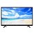 Smart TV PANASONIC HD 32" - TC-32FS500B - Imagem 1