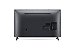 Smart TV LG 50'' 4K UHD 50UP7550 Magic Google Alexa - Imagem 3