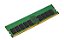 KTD-PE426E/16G - Memória de 16GB DIMM ECC DDR4 2666Mhz 1,2V 2Rx8 - Imagem 1