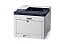 Impressora Xerox Laser colorida com tecnologia LED Phaser® 6510 - Imagem 1