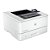 Impressora Laser HP Pro Mono 4003dw, Wireless, Duplex, 110v, 2Z610A - Imagem 1