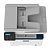 Impressora Xerox B225 Multifuncional a laser Monocromática - B225/DNI - Imagem 2