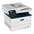 Impressora Xerox B225 Multifuncional a laser Monocromática - B225/DNI - Imagem 3