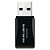 Mini Adaptador Mercusys USB Wireless - MW300UM - Imagem 1