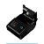 Impressora Portátil Térmica Epson TM-P80 Bluetooth PN: C31CD70011 - Imagem 3