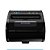Impressora Portátil Térmica Epson TM-P80 Bluetooth PN: C31CD70011 - Imagem 2