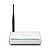 Roteador Adsl2/2 + Wireless 2,4Ghz 150Mbps Tenda, PN: W150D - Imagem 1