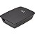 Repetidor de Sinal Wireless 300Mbps RE1000-BR - Linksys - Imagem 1