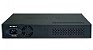 TPE-80WS Switch Trendnet Web Smart Gigabit 8X Poe 10/100/1000Mbps RJ45 - Imagem 2