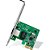 Placa de Rede TP-Link PCI 10/100/1000, PN: TG-346 - Imagem 1