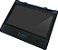 Tablet Topaz Systems Gemview 7 TD-LBK070VA-USB-R - Imagem 2
