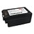 HMC70-LI (48) - Bateria GTS Para Symbol MC70 / MC75 - Imagem 1