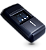 Leitor Biometrico Xperix Biomini Slim 3 - Imagem 1