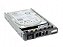 0202V7 - HD Servidor Dell 4TB 6G 7.2K 3.5 SAS com F238F - Imagem 1