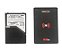 PcProx® Plus SP RFIDeas Leitora de Cartão Inteligente de Proximidade e sem Contato para Identificação, Autenticação e Acesso - Imagem 1