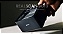 Leitor biométrico Xperix Realscan SG10 - Imagem 3
