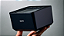 Leitor biométrico Xperix Realscan SG10 - Imagem 2