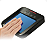 Leitor biométrico Xperix RealScan S60 - Imagem 2
