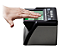 Leitor biométrico Xperix RealScan-G10 - Imagem 2
