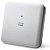 ACCESS POINT CISCO AIR-AP1832I-Z-K9-BR PONTO DE ACESSO WIRELESS - Imagem 1