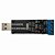 1S-USB-485 Conversor de USB para 1 saída serial RS485 / RS422 - Imagem 1
