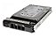 0NWCCG - HD Servidor Dell 6TB 6G 7.2K 3.5 SAS com F238F - Imagem 1