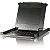 GAVETA TFT 17" PS/2 MASTERVIEW - CL-1000 - ATEN - Imagem 3