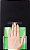 Leitor biométrico palmar Xperix RealScan-FC - Imagem 2