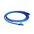 35123612  - Patch Cord U/UTP Gigalan CAT.6 CM T568A/B 10M Azul Furukawa - Imagem 2