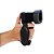 Lâmpadas LED UV Labino MidBeam MB 3.0 (LABINO-MIDBEAM-3) - L118 - Imagem 1