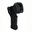 Lâmpadas LED UV Labino MidBeam MB 3.0 (LABINO-MIDBEAM-3) - L118 - Imagem 2