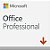 SOFT Office Pro 2019 - 269-17067 - Imagem 1