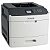 Impressora Laser Mono Lexmark MS811DN - Imagem 1